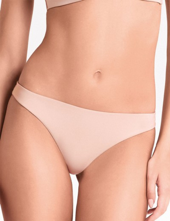 Shine Трусы Lormar Ultrashine