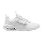 Кроссовки Nike Air Max Intrlk Lite (Женская размерная сетка)