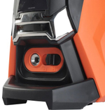 Автомойка PATRIOT GT 490 Imperial 322306102