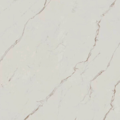 Керамогранит Монте Тиберио бежевый светлый лапп.обр.(SG015502R)