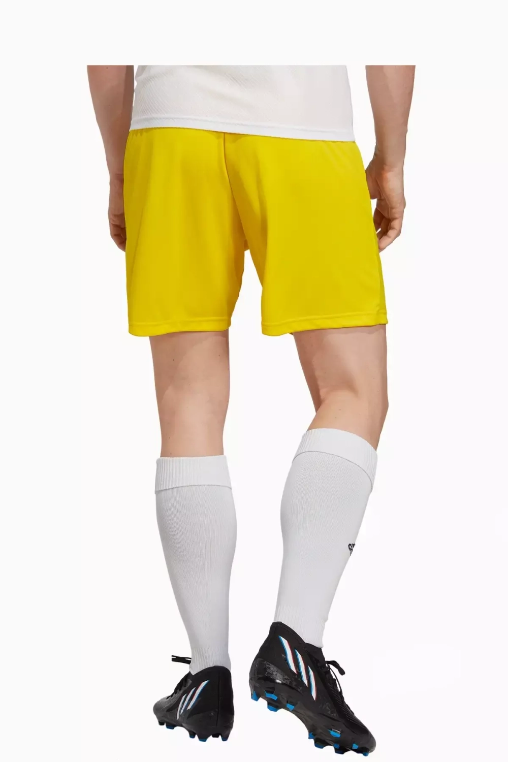 Шорты adidas Entrada 22