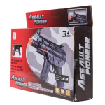 Автомат на батарейках, коробка 999-5B