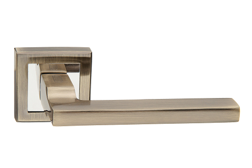 Ручка Palidore А-220ВВ Бронза