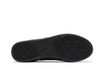 Кроссовки Adidas Originals Tyshawn Tyshawn Low