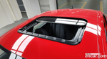 Audi A4 (B9) 40 TFSI Premium (01.2023)