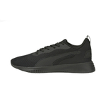 Кроссовки PUMA Flyer Flex