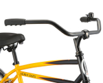 Комфортный велосипед Schwinn Heavy Duti (2020)