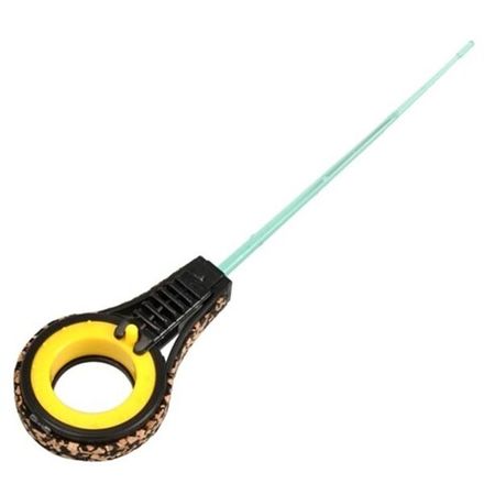 Удочка зимняя безосевая "Sport Эко"