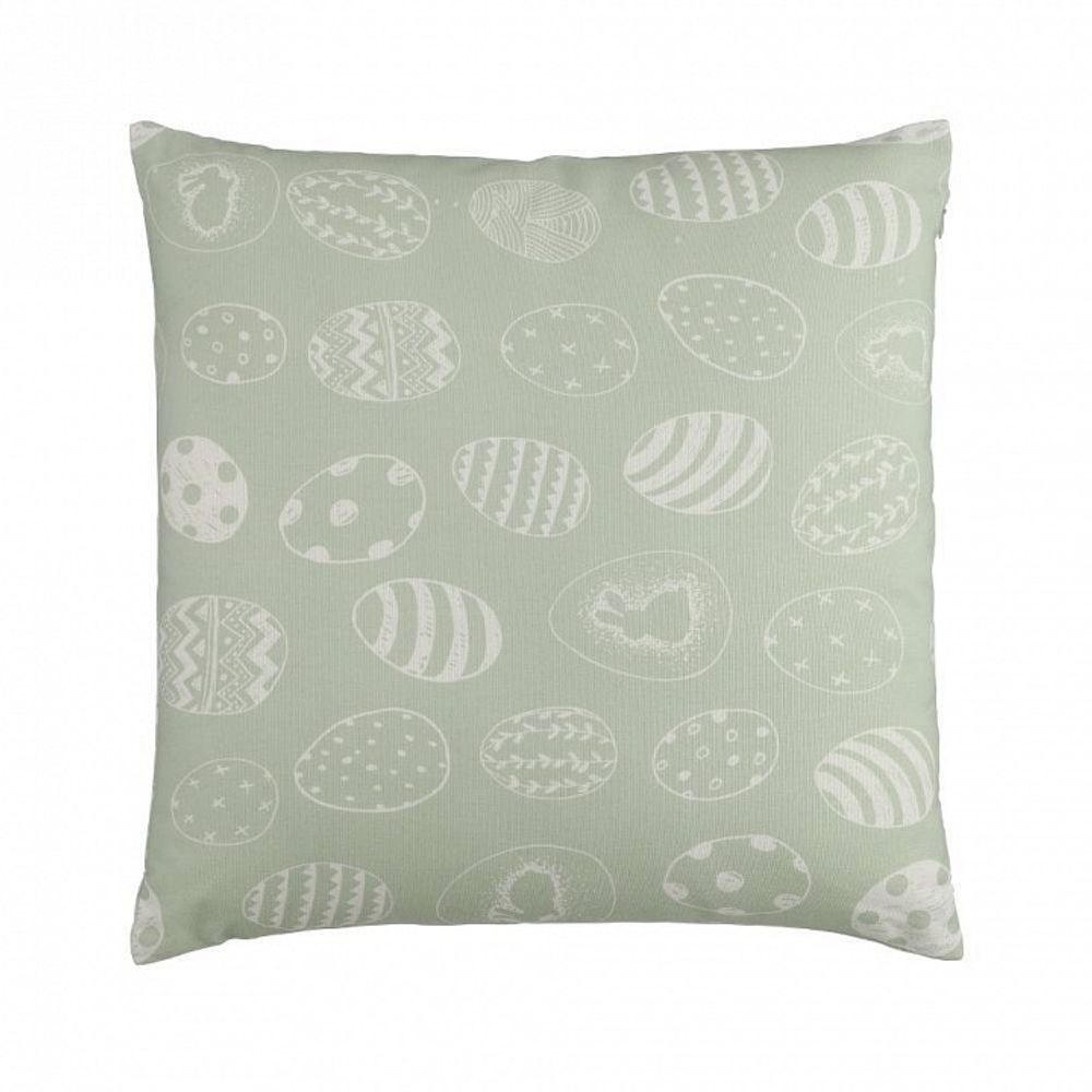 Подушка декоративная Eglo Gebeng 420103