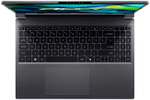Ноутбук Acer Aspire Go 15 AG15-51P 15.3" / 8 Гб / SSD 512 Гб / Без ОС / NX.J4ZER.001