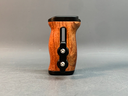 Ручки для клеток Jlwin