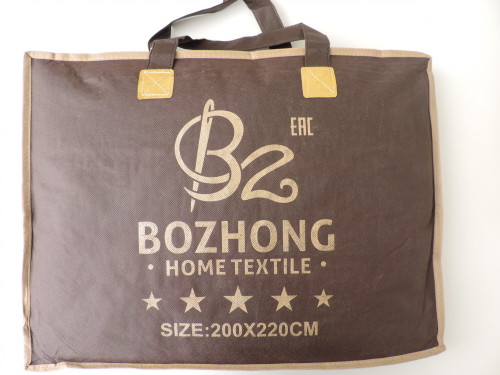 Подушка ортопедическая 60 Bozhong 13см