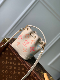Louis Vuitton Nano Noe