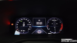Renault Korea (Samsung) XM3 1.3 TCe RE Signatures (03.2020)