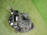 DSCN0232.jpg
