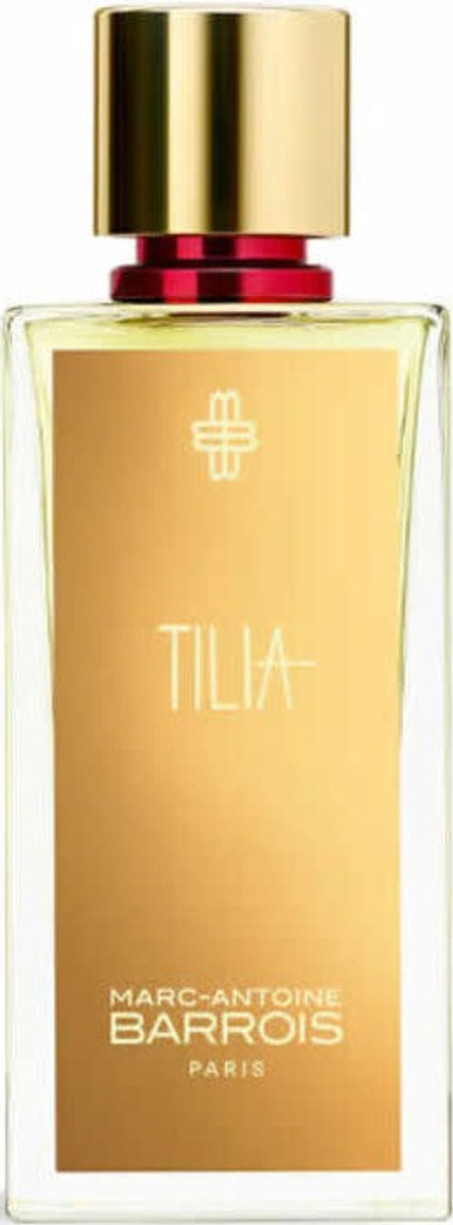 Marc-Antoine Barrois Tilia Eau de Parfum 100 ml