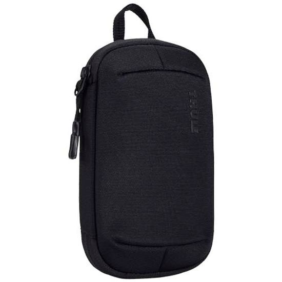 Thule Subterra 2 PowerShuttle мини