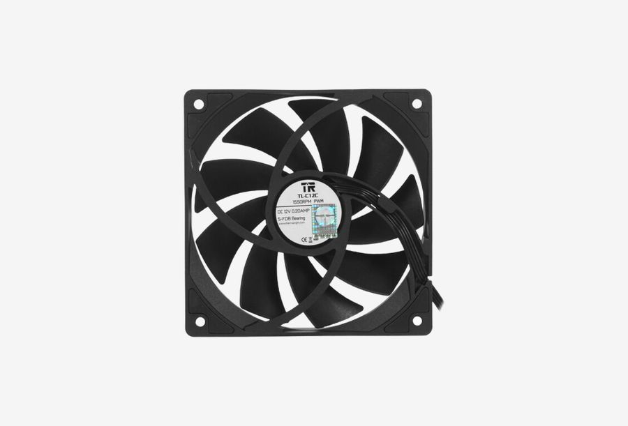 Thermalright TL-C12C_0326709110904