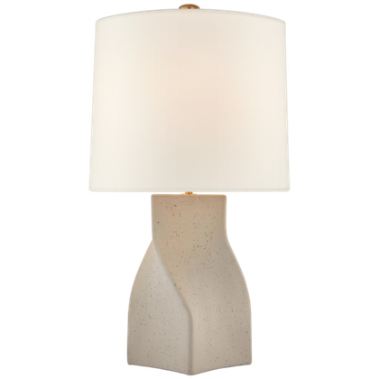 Настольная лампа Visual Comfort Claribel Large Table Lamp