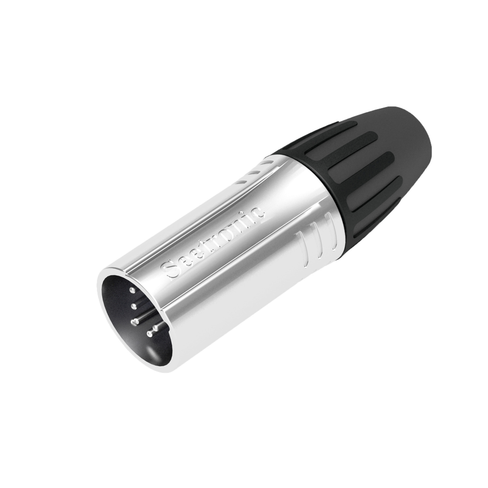 seetronic_scmm5.jpg