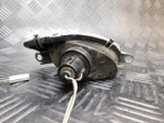 Поворотники передние Suzuki GSX1300R Hayabusa 99-2007