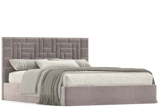 Кровать Стоун