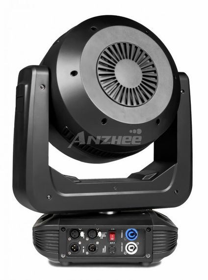 Anzhee H19x30Z-WASH MK II