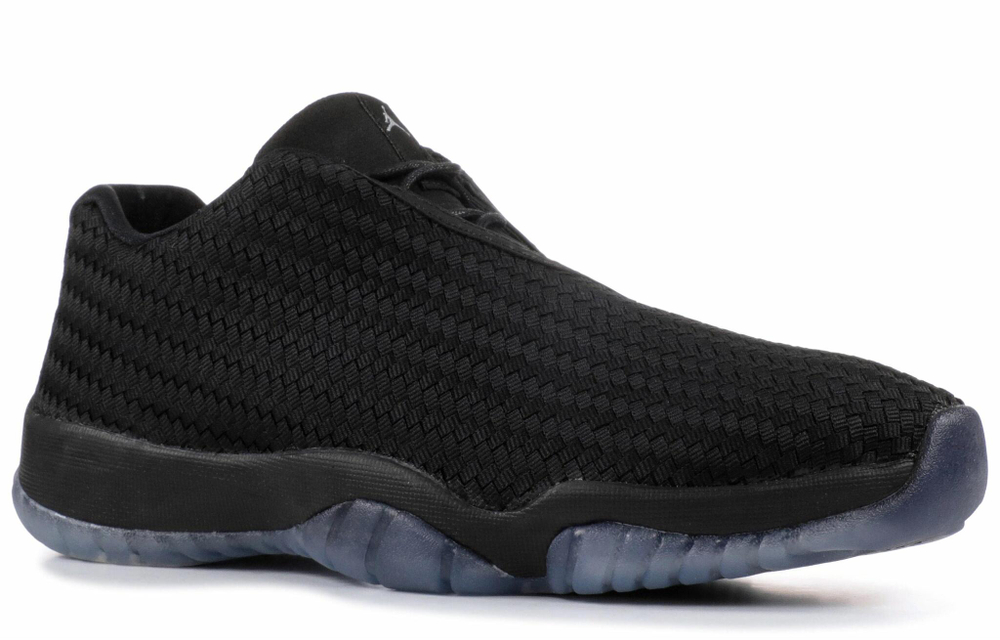 Кроссовки Jordan Future Low Gamma