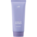 Lador Маска для сухих и поврежденных волос - Eco hydro lpp treatment osmanthus