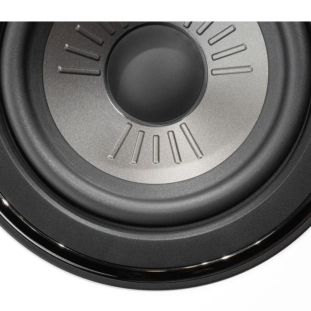 Полочная акустика Wharfedale Diamond 12.1 Black Oak
