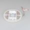 Светодиодная лента Arlight 12W/m 120LED/m 2835SMD теплый белый 5M 036449