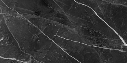 Керамогранит ArcadiaGT темно-серый 60x120 суперполировка GT1206010909HPR