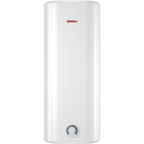 Водонагреватель накопительный Thermex Ceramik 100 V ЭдЭ001636