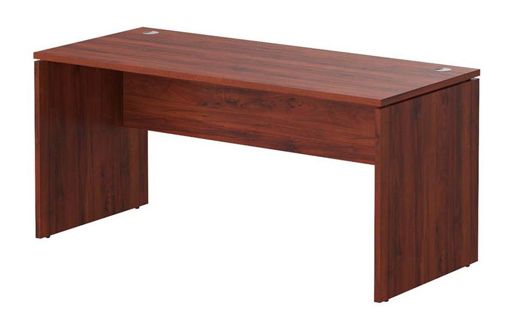 Стол для ресепшена DEX (Декс)