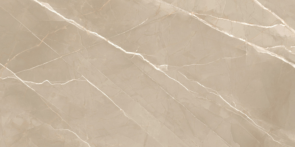 Essential Marron 60120ESE21P