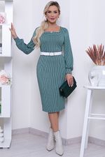 Платье 71316 Avili (Акция)