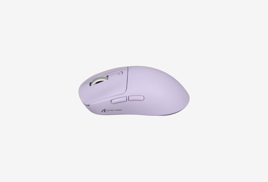 Shark X3 Lavander_0426708125025