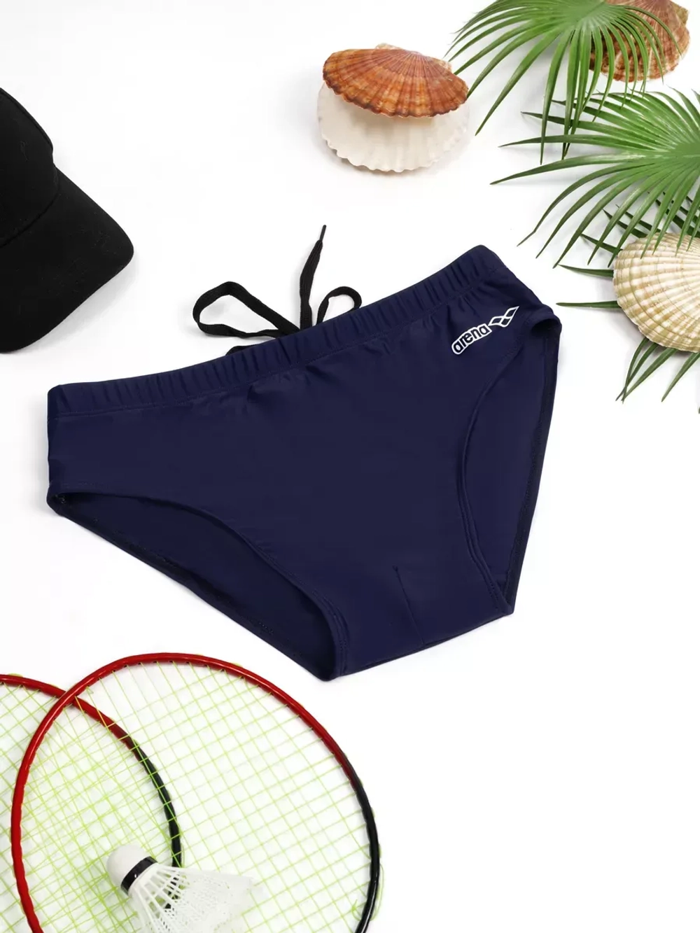 плавки Arena купальные для бассейна и пляжного отдыха