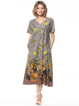 Платье женское Лори N090-19