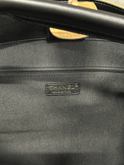 Сумка CHANEL