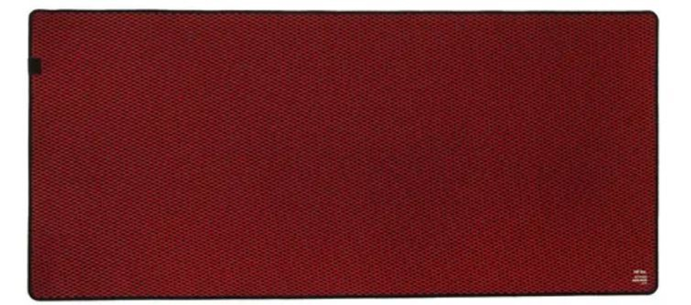 Коврик для мыши HyperX PULSEFIRE MAT CLOTH (XL)