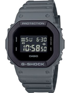 Наручные часы Casio DW-5610UU-8D