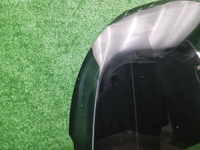 Капот EXEED TXL (2019-н.в.)