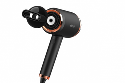 Фен Deerma DEM-CF20W