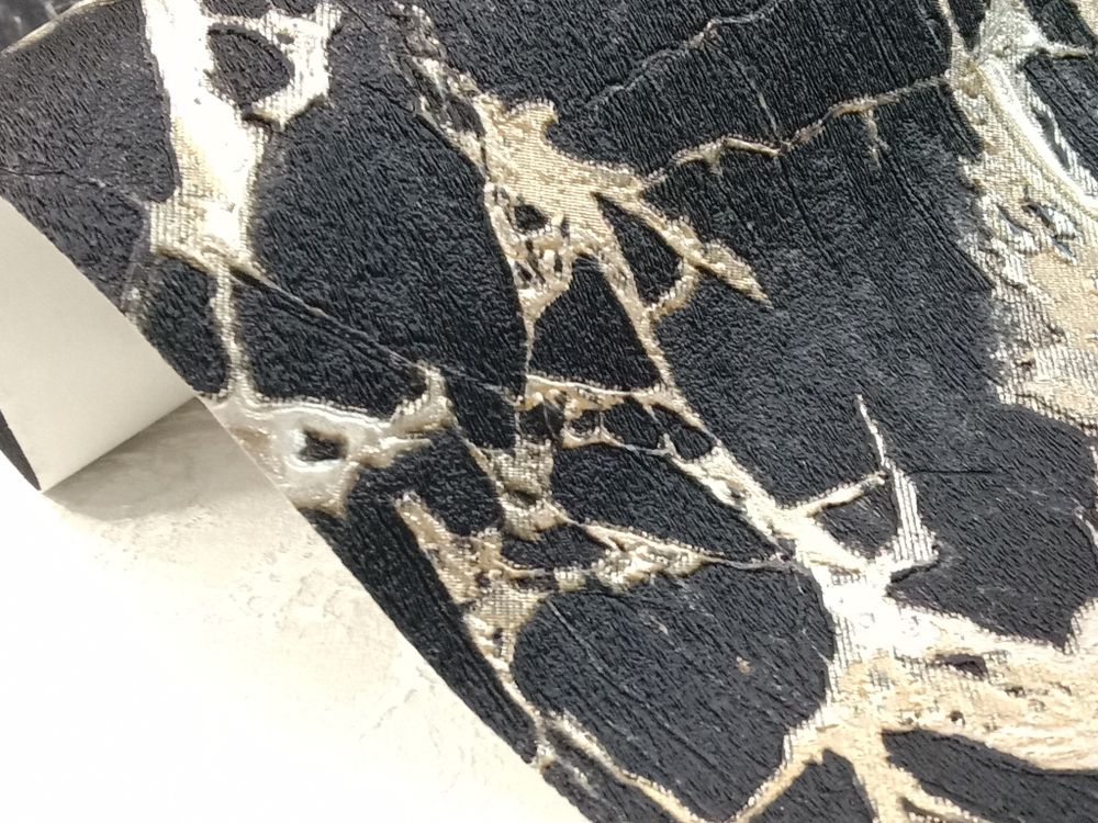 Италия 1,06 м 84601 Carrara