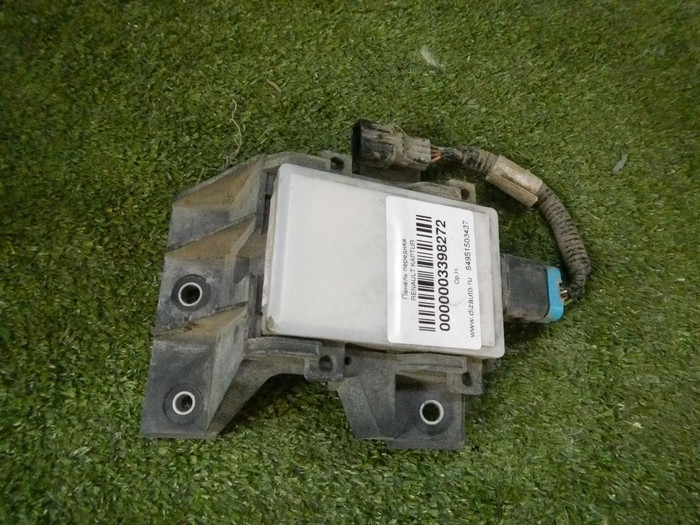 DSCN6235.jpg