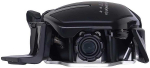 Мышь  Mad Catz R.A.T. 6+