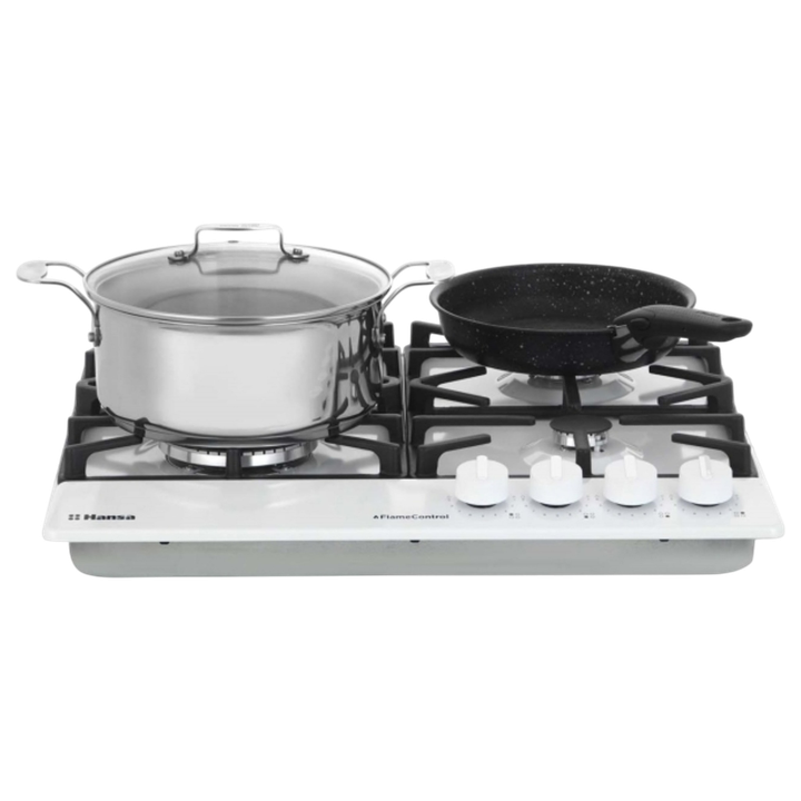 Газовая панель Hansa BHGW651550