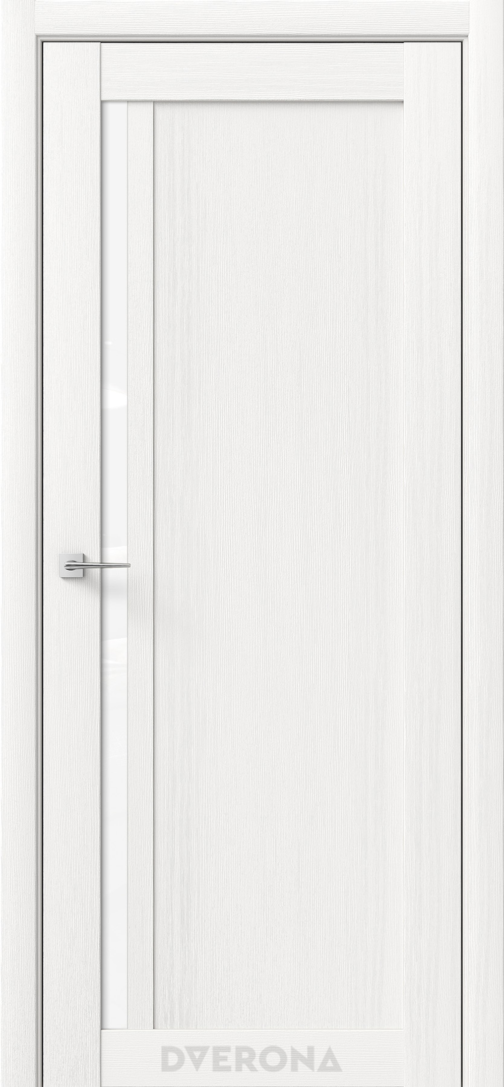 DVERONA ГАММА-М (White)