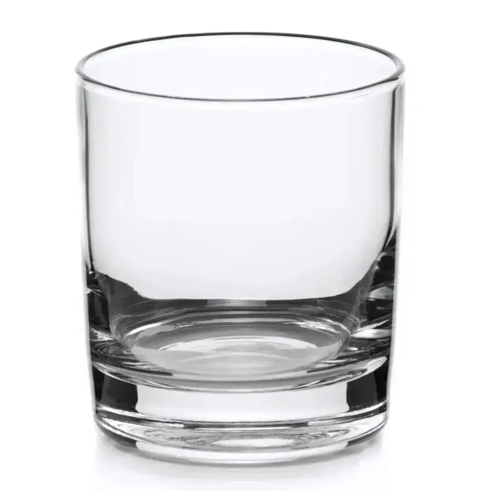 Стакан СИДЕ 315 мл